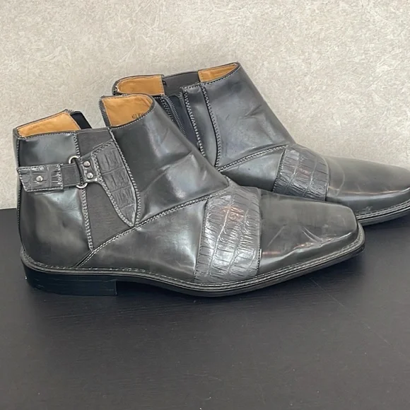 Antonio Cerrelli ELITE | Shoes | Antonio Cerrelli Elite 
